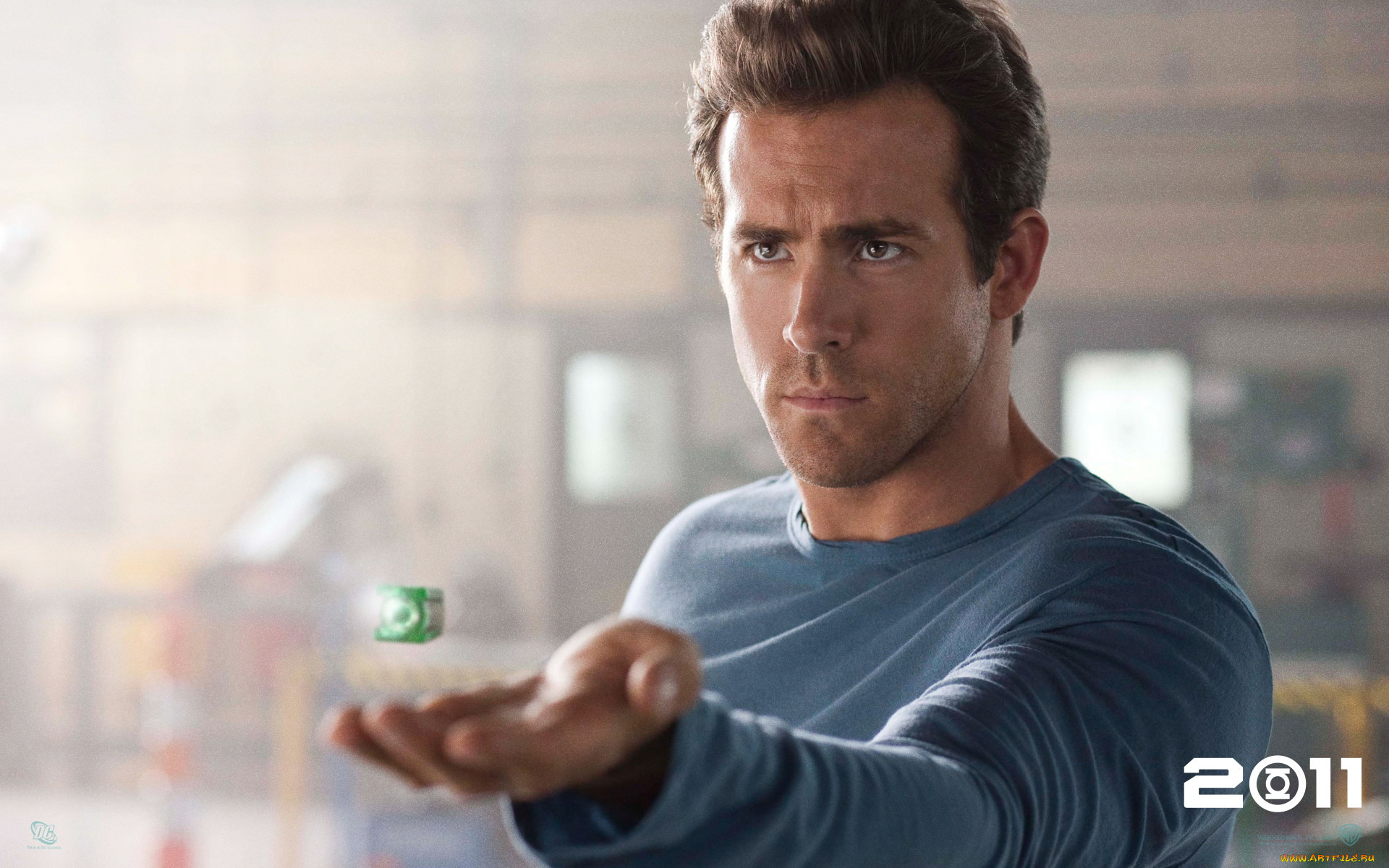green, lantern, , 